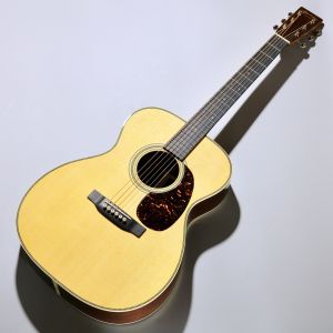 アコースティックギター、000 タイプのアコースティックギター検索結果