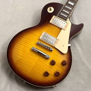 Tokai、サンバースト 系のエレキギター検索結果一覧 | 【クロサワ楽器