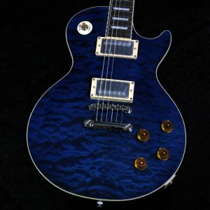Tokai、青 系のエレキギター検索結果一覧 | 【クロサワ楽器店