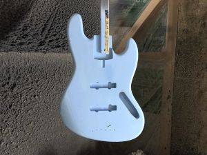 FREEDOM CUSTOM GUITAR RESEARCH、JBのベース検索結果一覧