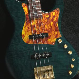 FREEDOM CUSTOM GUITAR RESEARCH、JBのベース検索結果一覧