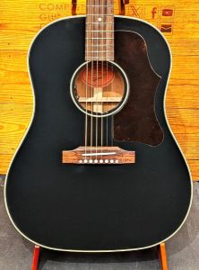 Gibson、黒 系のアコースティックギター検索結果一覧 | 【クロサワ楽器