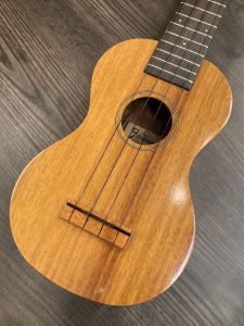Famousのウクレレ検索結果一覧 | 【クロサワ楽器店オンラインショップ