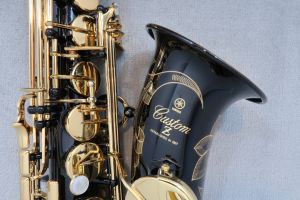 アルトサックス、50万円～100万円未満の商品検索結果一覧 | 【クロサワ