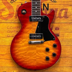 Tokai、マホガニーのエレキギター検索結果一覧 | 【クロサワ楽器店