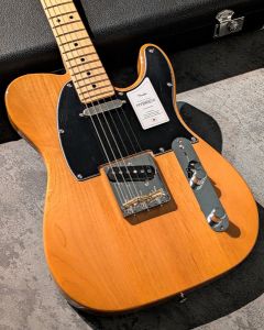 Fender、ハードケースのエレキギター検索結果一覧 | 【クロサワ楽器店