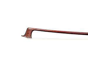 P.Guillaumeの弦楽器検索結果一覧 | 【クロサワ楽器店オンライン