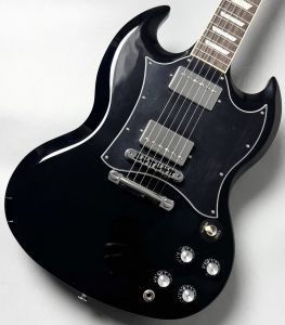 Bill Lawrence ブラック エレキギター Bill Lawrence、黒 系のエレキギター検索結果一覧 | 【クロサワ楽器店
