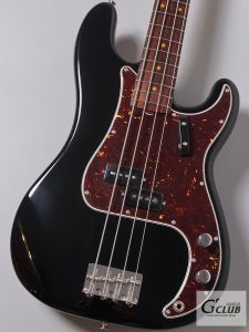 Fender、30万円～50万円未満のベース検索結果一覧 | 【クロサワ楽器店