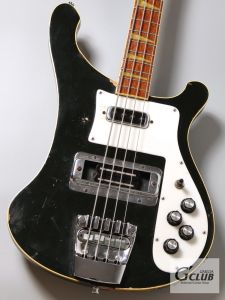 Rickenbacker、4弦のベース検索結果一覧 | 【クロサワ楽器店オンライン