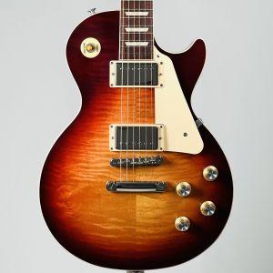 Gibson、20万円～30万円未満のエレキギター検索結果一覧 | 【クロサワ