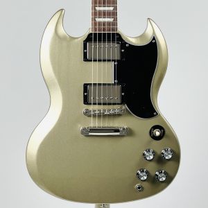 レスポール タイプ、2kg ～ 3kgのエレキギター検索結果一覧