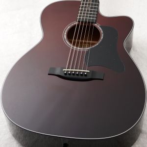 Headway、新品のアコースティックギター検索結果一覧 | 【クロサワ楽器