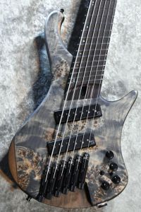 Ibanez、アクティブのベース検索結果一覧 | 【クロサワ楽器店