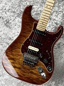 エレクトリックギター、Fender Custom Shopのエレキギター検索結果一覧