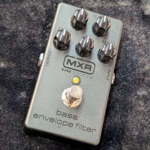 MXRのエフェクター検索結果一覧 | 【クロサワ楽器店オンラインショップ