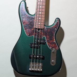 Moon Guitars、4弦のベース検索結果一覧 | 【クロサワ楽器店オンライン