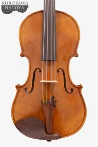バイオリン、20万円～30万円未満の弦楽器検索結果一覧 | 【クロサワ