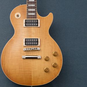 Gibson、20万円～30万円未満のエレキギター検索結果一覧 | 【クロサワ