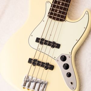 Vanzandtの商品検索結果一覧 | 【クロサワ楽器店オンラインショップ