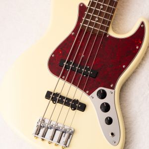 Vanzandt、ローズウッド指板のベース検索結果一覧 | 【クロサワ楽器店