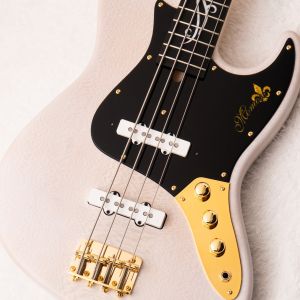 momose、4弦のベース検索結果一覧 | 【クロサワ楽器店オンライン