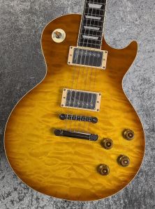 Tokai、ソフトケースのエレキギター検索結果一覧 | 【クロサワ楽器店
