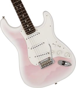 Fender、SSSのエレキギター検索結果一覧 | 【クロサワ楽器店オンライン