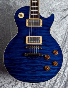 Tokai、青 系のエレキギター検索結果一覧 | 【クロサワ楽器店