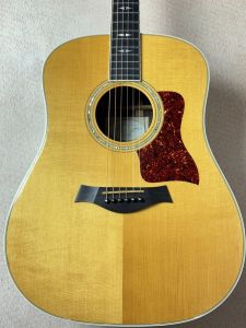 ARIA、50万円～100万円未満のアコースティックギター検索結果一覧