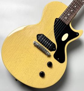 Epiphoneのエレキギター検索結果一覧 | 【クロサワ楽器店オンライン