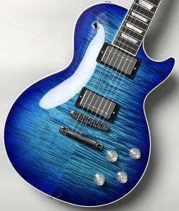 Gibson、青 系のエレキギター検索結果一覧 | 【クロサワ楽器店