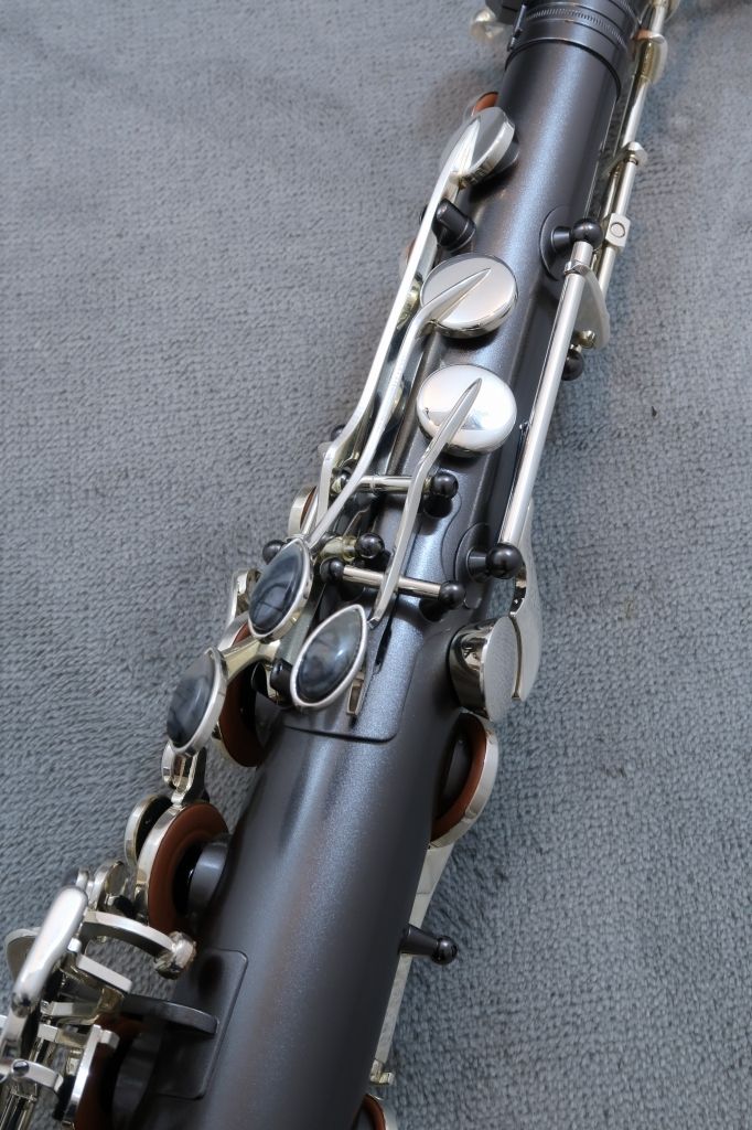 T5-HS 