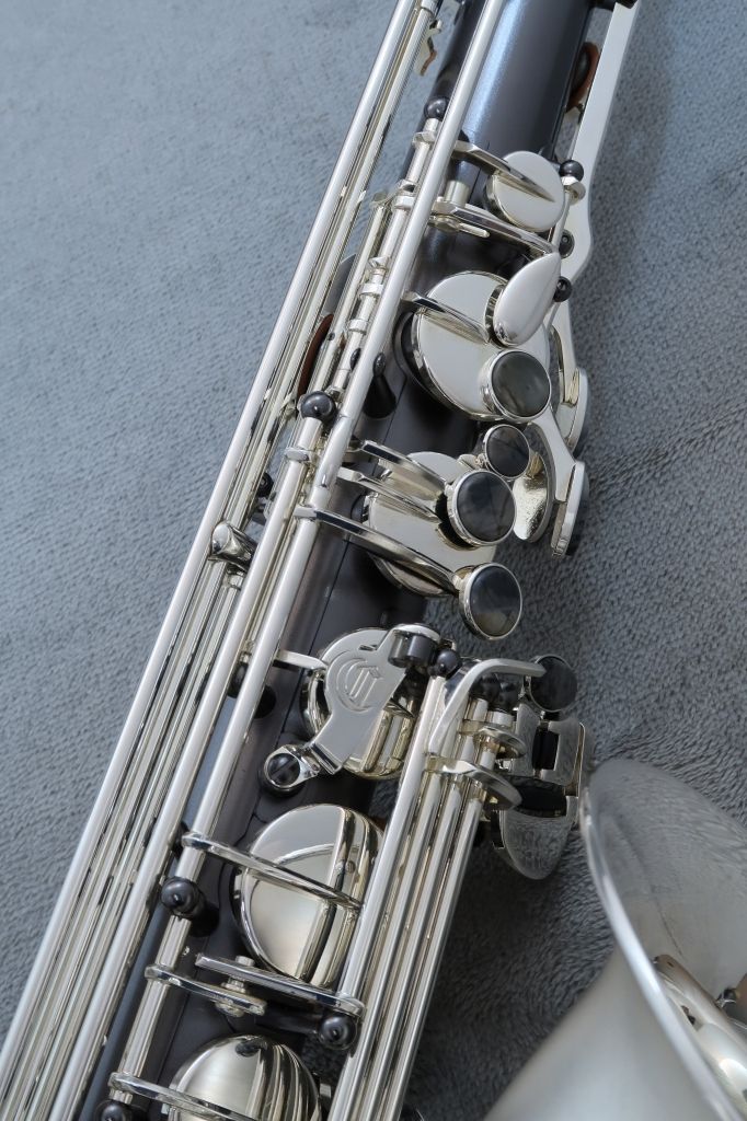 T5-HS 