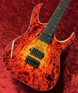 Fullertone Guitarsのエレキギター検索結果一覧 | 【クロサワ楽器店
