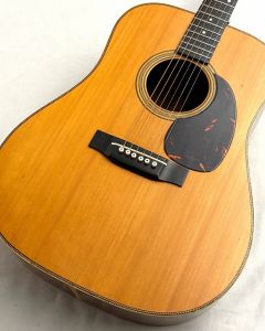Martinのアコースティックギター検索結果一覧 | 【クロサワ楽器店