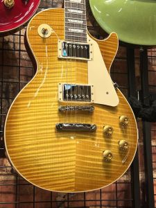 Gibson、ハードケースのエレキギター検索結果一覧 | 【クロサワ楽器店