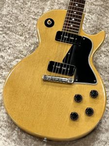 Gibson、ハードケースのエレキギター検索結果一覧 | 【クロサワ楽器店