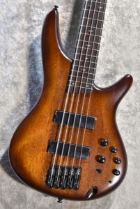 Ibanez、アクティブのベース検索結果一覧 | 【クロサワ楽器店