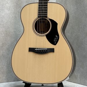 20万円～30万円未満のアコースティックギター検索結果一覧