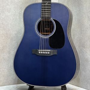 Headwayのアコースティックギター検索結果一覧 | 【クロサワ楽器店