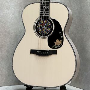 Headway、30万円～50万円未満のアコースティックギター検索結果一覧