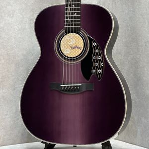 Headway、30万円～50万円未満のアコースティックギター検索結果一覧