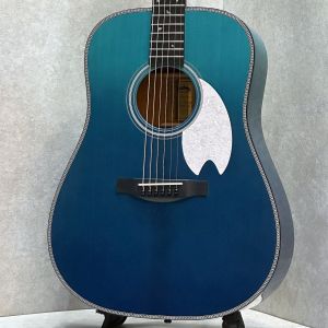 Headway、20万円～30万円未満の商品検索結果一覧 | 【クロサワ楽器店
