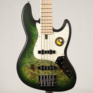 緑 系、10万円～20万円未満のベース検索結果一覧 | 【クロサワ楽器店