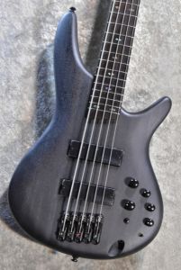 Ibanez、5万円～10万円未満のベース検索結果一覧 | 【クロサワ楽器店