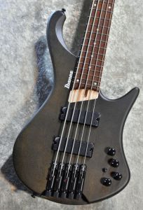 Ibanez、アクティブのベース検索結果一覧 | 【クロサワ楽器店