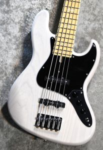 FUJIGEN(FGN)のベース検索結果一覧 | 【クロサワ楽器店オンライン