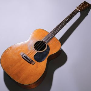 ヴィンテージのアコースティックギター検索結果一覧 | 【クロサワ楽器