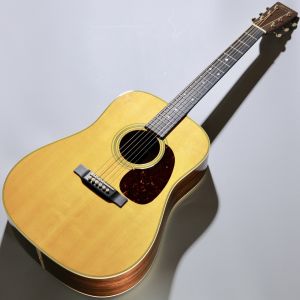 Martin、動画ありのアコースティックギター検索結果一覧 | 【クロサワ